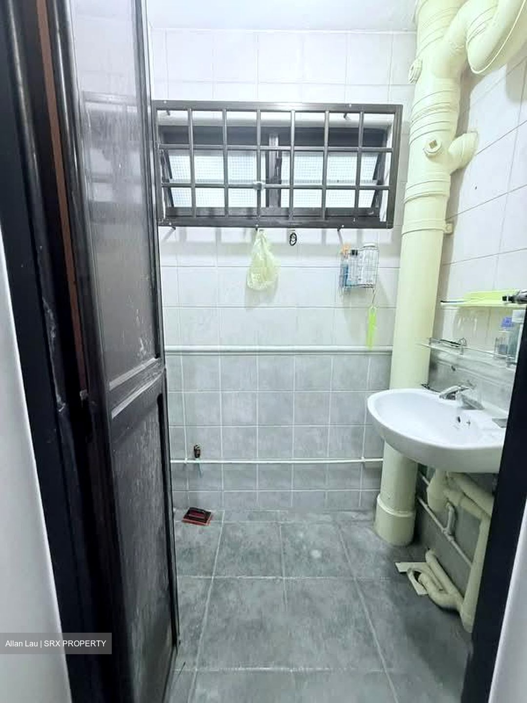Blk 12 Holland Vista (Queenstown), HDB 3 Rooms #603681351